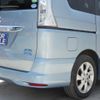 nissan serena 2013 quick_quick_DAA-HFC26_HFC26-151581 image 20