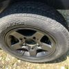 suzuki jimny 2000 -SUZUKI--Jimny GH-JB23W--JB23W-203291---SUZUKI--Jimny GH-JB23W--JB23W-203291- image 8