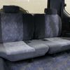 toyota land-cruiser-prado 2001 CFJ1637981 image 11