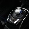 nissan note 2017 CFJ0031630 image 16