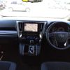 toyota alphard 2020 CFJ1707851 image 12