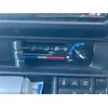 toyota landcruiser-70 2025 CFJ1602943 image 18