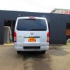 toyota hiace-van 2017 -TOYOTA--Hiace Van KDH206V--8117539---TOYOTA--Hiace Van KDH206V--8117539- image 17