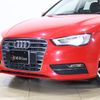 audi a3 2013 -AUDI--Audi A3 ABA-8VCJSF--WAUZZZ8V0EA021043---AUDI--Audi A3 ABA-8VCJSF--WAUZZZ8V0EA021043- image 20