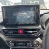 toyota raize 2023 -TOYOTA 【川越 530サ9846】--Raize A210A-0072646---TOYOTA 【川越 530サ9846】--Raize A210A-0072646- image 7