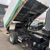 hino ranger 2010 CFJ1696862 image 19
