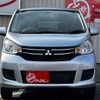 mitsubishi ek-wagon 2017 -MITSUBISHI 【名変中 】--ek Wagon B11W--0228345---MITSUBISHI 【名変中 】--ek Wagon B11W--0228345- image 13