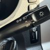 toyota fj-cruiser 2011 CFJ1675492 image 13