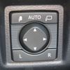 toyota crown 2018 CFJ1567593 image 8