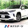 toyota rav4 2019 -TOYOTA--RAV4 6BA-MXAA54--MXAA54-4009753---TOYOTA--RAV4 6BA-MXAA54--MXAA54-4009753- image 1