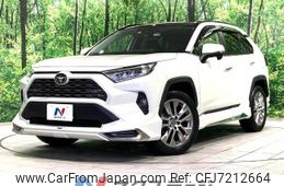 toyota rav4 2019 -TOYOTA--RAV4 6BA-MXAA54--MXAA54-4009753---TOYOTA--RAV4 6BA-MXAA54--MXAA54-4009753-