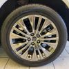 toyota harrier-hybrid 2023 CFJ1788971 image 13