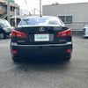 lexus is 2006 -LEXUS--Lexus IS DBA-GSE20--GSE20-2022672---LEXUS--Lexus IS DBA-GSE20--GSE20-2022672- image 5