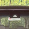 daihatsu tanto 2016 quick_quick_LA600S_LA600S-0433049 image 5