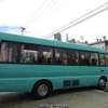 mitsubishi rosa-bus 1993 BUD9091C0557 image 16