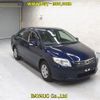 toyota corolla 2010 -TOYOTA--Corolla NZE141-6147603---TOYOTA--Corolla NZE141-6147603- image 1