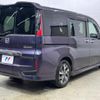 honda stepwagon-spada 2015 CFJ1761596 image 18