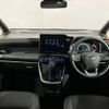 toyota noah 2024 CFJ1796064 image 20