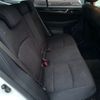 subaru outback 2016 -SUBARU--Legacy OutBack DBA-BS9--BS9-030976---SUBARU--Legacy OutBack DBA-BS9--BS9-030976- image 47