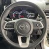 toyota roomy 2022 -TOYOTA--Roomy 5BA-M900A--M900A-0682548---TOYOTA--Roomy 5BA-M900A--M900A-0682548- image 13