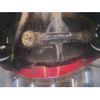 honda n-one 2013 CFJ1686858 image 15