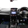 subaru forester 2013 -SUBARU--Forester DBA-SJG--SJG-017487---SUBARU--Forester DBA-SJG--SJG-017487- image 2