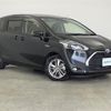 toyota sienta 2019 -TOYOTA--Sienta 6AA-NHP170G--NHP170-7159036---TOYOTA--Sienta 6AA-NHP170G--NHP170-7159036- image 1