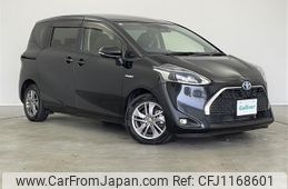 toyota sienta 2019 -TOYOTA--Sienta 6AA-NHP170G--NHP170-7159036---TOYOTA--Sienta 6AA-NHP170G--NHP170-7159036-