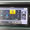 daihatsu move-conte 2014 CFJ1796994 image 5