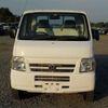 honda acty-truck 2007 -HONDA 【野田 480ｱ1234】--Acty Truck GBD-HA7--HA7-1620334---HONDA 【野田 480ｱ1234】--Acty Truck GBD-HA7--HA7-1620334- image 42