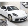 porsche panamera 2017 quick_quick_ALA-G2J29A_WP0ZZZ97ZJL127546 image 1