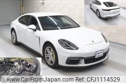 porsche panamera 2017 quick_quick_ALA-G2J29A_WP0ZZZ97ZJL127546
