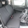 honda n-box-plus 2013 -HONDA--N BOX + JF2--4101224---HONDA--N BOX + JF2--4101224- image 31