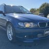 bmw 3-series 2003 -BMW--BMW 3 Series GH-AY20--WBA-AX520X0JY65558---BMW--BMW 3 Series GH-AY20--WBA-AX520X0JY65558- image 1