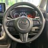 daihatsu move 2022 -DAIHATSU--Move 5BA-LA160S--LA160S-2026997---DAIHATSU--Move 5BA-LA160S--LA160S-2026997- image 11