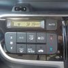 honda n-box 2017 -HONDA--N BOX DBA-JF2--JF2-1527138---HONDA--N BOX DBA-JF2--JF2-1527138- image 29