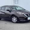 nissan note 2017 -NISSAN--Note DAA-HE12--HE12-033027---NISSAN--Note DAA-HE12--HE12-033027- image 6