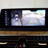 bmw 5-series 2018 CFJ1752754 image 14