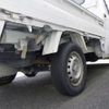 mitsubishi minicab-truck 2005 -MITSUBISHI 【山口 483ｱ112】--Minicab Truck U61T-1010283---MITSUBISHI 【山口 483ｱ112】--Minicab Truck U61T-1010283- image 10