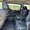 toyota alphard 2019 -TOYOTA--Alphard DBA-AGH30W--AGH30-0265991---TOYOTA--Alphard DBA-AGH30W--AGH30-0265991- image 19