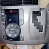 toyota noah 2009 -TOYOTA--Noah DBA-ZRR70G--ZRR70-0261288---TOYOTA--Noah DBA-ZRR70G--ZRR70-0261288- image 19