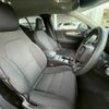 volvo xc40 2020 CFJ1823242 image 5