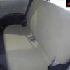 subaru pleo 2017 CFJ1790598 image 5