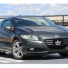 honda cr-z 2010 quick_quick_ZF1_ZF1-1009155 image 4