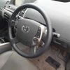 toyota prius 2006 -TOYOTA--Prius NHW20-7545467---TOYOTA--Prius NHW20-7545467- image 8
