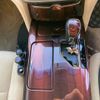 toyota crown 2014 CFJ1725802 image 22