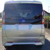 nissan roox 2023 CFJ1733647 image 37