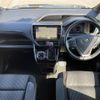 toyota voxy 2018 -TOYOTA--Voxy DBA-ZRR80W--ZRR80-0436427---TOYOTA--Voxy DBA-ZRR80W--ZRR80-0436427- image 16