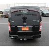 toyota hiace-van 2015 quick_quick_CBF-TRH200V_TRH200-0219710 image 2