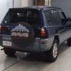 toyota rav4 1998 -トヨタ--RAV4 SXA16G-0032728---トヨタ--RAV4 SXA16G-0032728- image 7